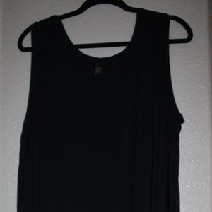 Lightweight Dress